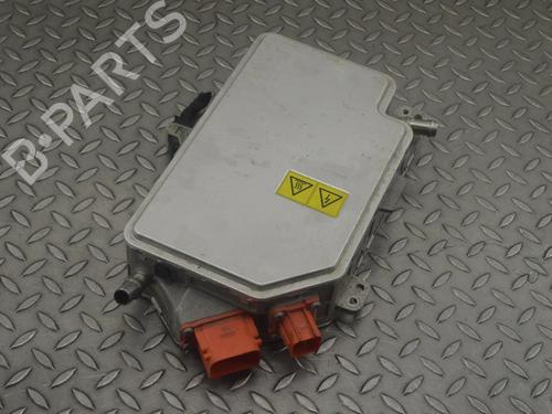  - Image 2