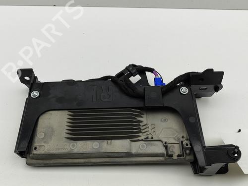Elektronisk modul BMW 5 (G60, G90, G68) i5 eDrive40 (340 hp) 28687963