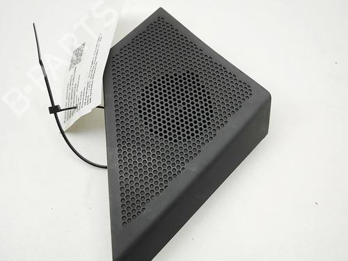 Speaker ALFA ROMEO STELVIO (949_) 2.0 Q4 (949.AXA2A) | BP36934646E2 - Image 3