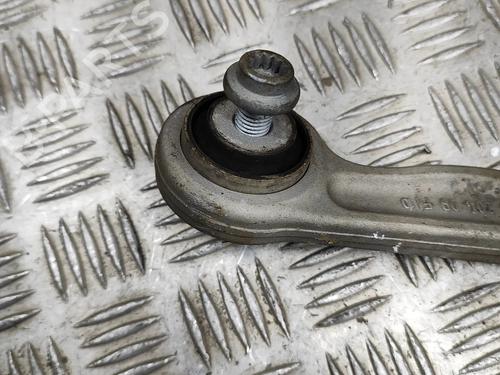 Højre bagtil bærearm MERCEDES-BENZ E-CLASS (W213) E 300 de 4-matic (213.011) | BP27765777M15 