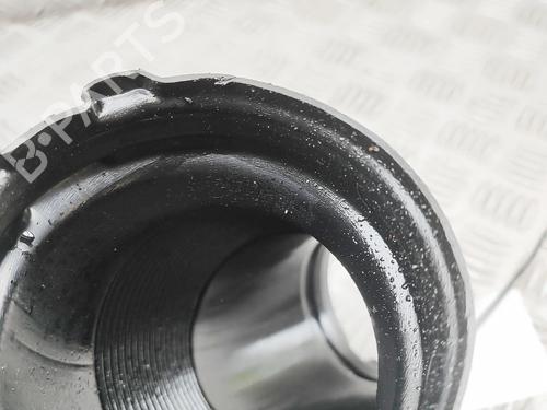 Pipe AUDI A6 C7 Avant (4G5, 4GD) 3.0 TDI quattro | BP38961203M125 - Image 6