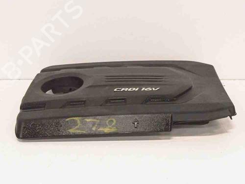 Upper protection HYUNDAI TUCSON (TL, TLE) 1.7 CRDi | BP6746135M93 