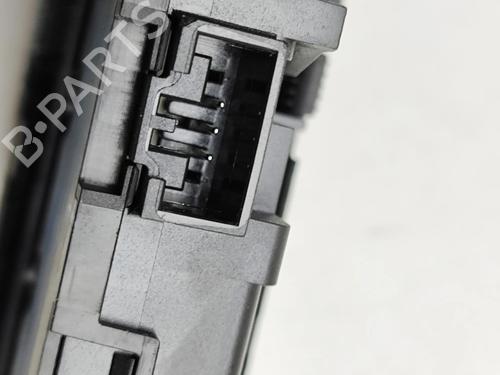 Switch AUDI A4 B9 (8W2, 8WC) 2.0 TDI | BP33393814I30 - Image 7