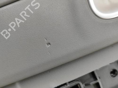 Middle console CITROËN C5 AIRCROSS (A_) 1.2 PureTech 130 (ARHNSJ) | BP28615812I22  - Image 8