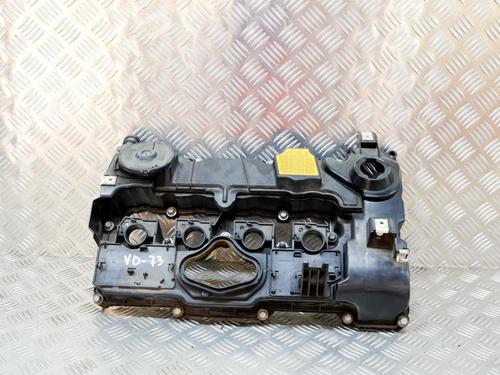 Used Valve cover Valve cover BMW 3 (E90) 320 i (170 hp) 14625097 14625097