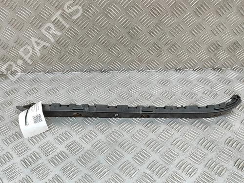 Used Rear bumper bracket Rear bumper bracket MERCEDES-BENZ CLS (C218) CLS 350 BlueTEC / d (218.326) (258 hp) 22351296 22351296