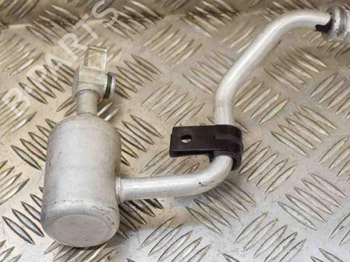 AC pipe TOYOTA HILUX VII Pickup (_N1_, _N2_, _N3_) 2.5 D-4D 4WD (KUN25) | BP14610337M126