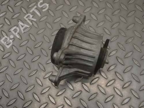 Engine mount MERCEDES-BENZ E-CLASS (W213) E 350 d (213.033) | BP33363943M89 - Image 3
