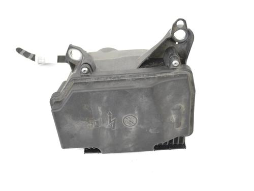 fuse-box-mercedes-benz-e-class-w213-2016-30213166 main image