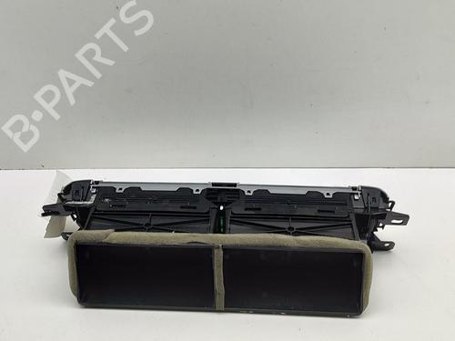 Air vent LAND ROVER RANGE ROVER IV (L405) 3.0 TDV6 4x4 | BP29392367I21 