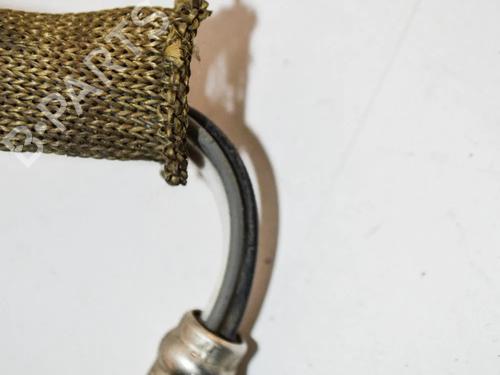 Electronic sensor FORD FOCUS III 1.6 Ti | BP6722064M84 - Image 3