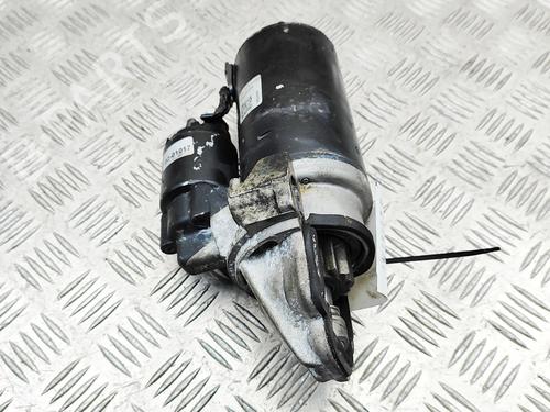 Starter PEUGEOT BOXER Van 2.2 BlueHDi 140 | BP33393988M8 - Image 2