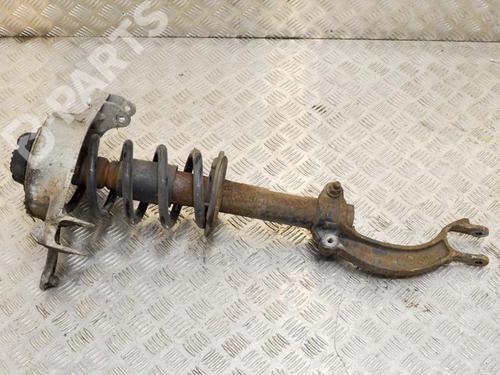 Used Right front shock absorber Right front shock absorber AUDI Q5 (8RB) 2.0 TDI quattro (170 hp) 8842945 8842945