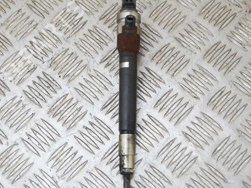 Used Injector FORD TRANSIT Platform/Chassis (FM_ _, FN_ _, FF_ _) 2.4 TDCi RWD (100 hp) 6838081