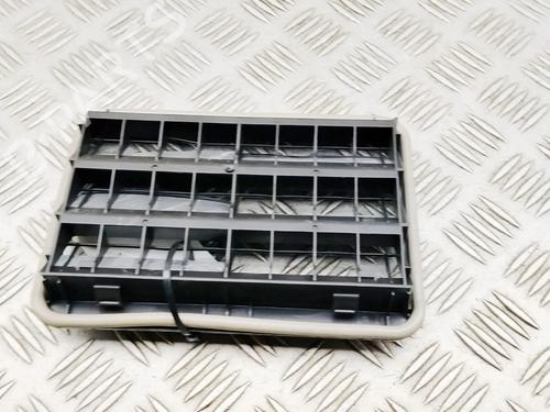 Grill BMW i4 (G26) eDrive35 | BP38163013C40 - Image 3