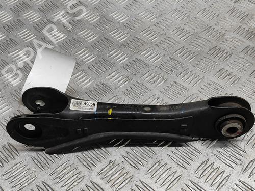 Used Right rear suspension arm KIA SPORTAGE V (NQ5) 1.6 T-GDi Hybrid AWD (215 hp) 27782417