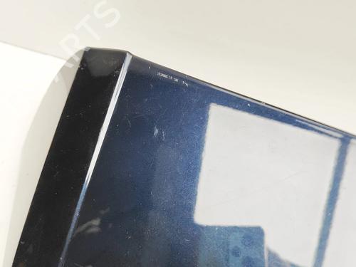 Spoiler bagklap AUDI A6 C8 Avant (4A5) 50 TDI Mild Hybrid quattro | BP38070067C96 - Image 11