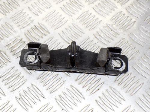 tailgate-lock-land-rover-range-rover-evoque-l538-22-d-4x4-3m51r404b12-2011-2012-2013-2014-2015-2016-2017-2018-2019-6774717 main image