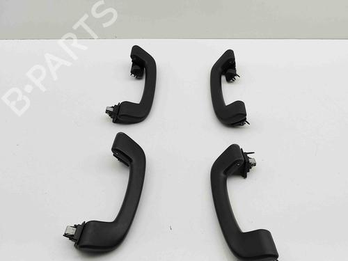 Interior roof handle BMW X3 (G01, F97, G08) xDrive M40 i | BP29487659I35 