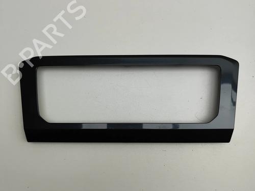 Andre Andre VW TIGUAN (AD1, AX1) 2.0 TDI (150 hp) 39258581 39258581