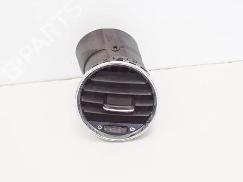 Used Air vent Air vent PEUGEOT 3008 I MPV (0U_) 2.0 HDi (163 hp) 20337515 20337515