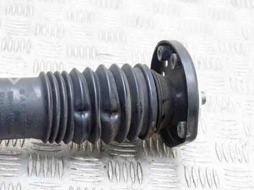 Left front shock absorber MERCEDES-BENZ SPRINTER 3,5-t Van (B907, B910) 315 CDI RWD (907.631, 907.633, 907.635, 907.637) | BP27752710M16 