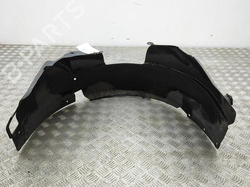 Hjulbue FORD TRANSIT COURIER B460 MPV 1.5 TDCi | BP38730648C56 - Image 4