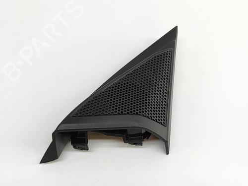 Used Speaker Speaker 28687679 28687679