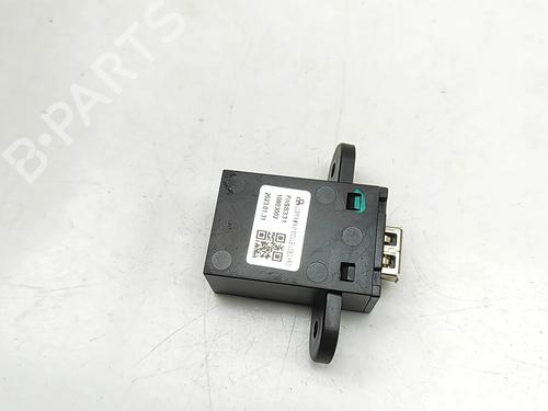 Electronic module MG MG 4 (EH32) EV | BP33394639M83 - Image 3