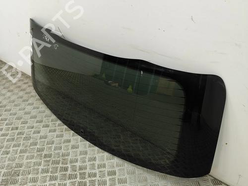 Bagrude FORD KUGA III (DFK) 2.5 FHEV | BP28561307C64 - Image 3