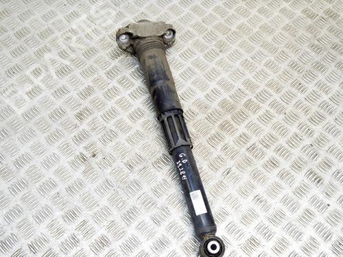 Right rear shock absorber VW ID.3 (E11, E12) Pro S | BP27760711M19 - Image 4