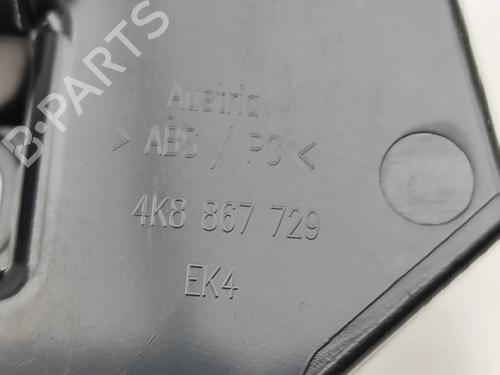 Speaker AUDI A7 Sportback (4KA) 55 TFSI Mild Hybrid quattro | BP28062665E2