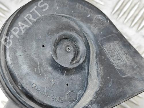 Horn BMW 2 Active Tourer (F45) 225 xe Plug-in-Hybrid | BP20336999E13 