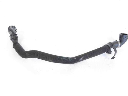 Used Pipe BMW i3 (I01) Range Extender (102 hp) 30208870