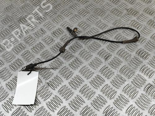 Electronic sensor JAGUAR I-PACE (X590) EV400 AWD | BP27782691M84  - Image 5