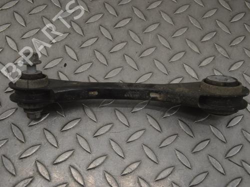 Left rear suspension arm BMW 3 (G20, G80, G28) 320 i | BP30247403M14