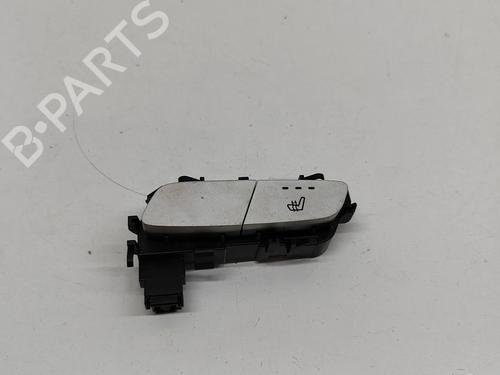 Used Switch Switch MERCEDES-BENZ C-CLASS Coupe (C205) C 250 d 4-matic (205.309) (204 hp) 28956011 28956011