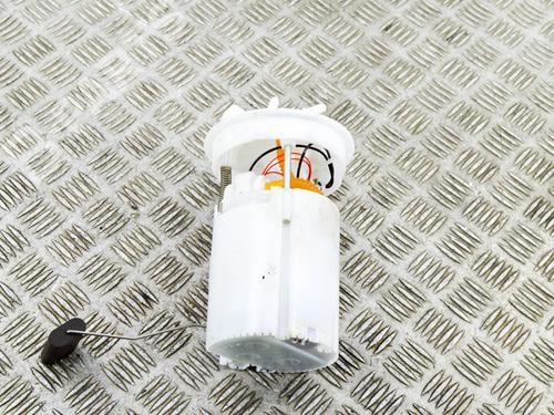 Fuel pump FORD FIESTA VII (HJ, HF) 1.0 EcoBoost | BP11490174M76 