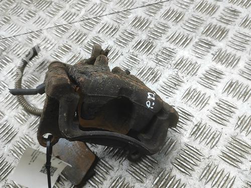 Right front brake caliper OPEL VIVARO B Van (X82) 1.6 CDTI (05) | BP36067247M104 - Image 3