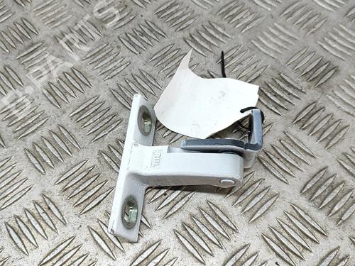 Hinge/Door check strap TESLA MODEL Y (5YJY) EV Performance All-wheel Drive | BP33366307C146 - Image 3