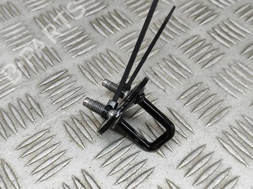 Other TESLA MODEL Y (5YJY) EV Performance All-wheel Drive | BP32754818O1  - Image 6