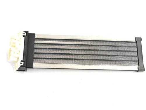 Used Heater resistor Heater resistor LEXUS RX (_L2_) 450h AWD (GYL25_, GYL26_, GYL25, GYL26, GYL25R, GYL26R) (313 hp) 33346729 33346729