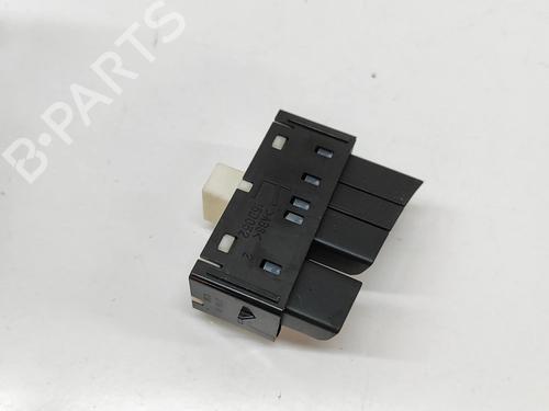 Switch LEXUS NX (_Z1_) 300h AWD (AYZ15, AYZ15_, AYZ15R) | BP28028916I30 - Image 3