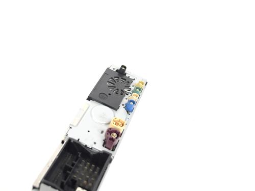 Electronic module BMW 3 (F30, F80) 330 d | BP33339451M83  - Image 5