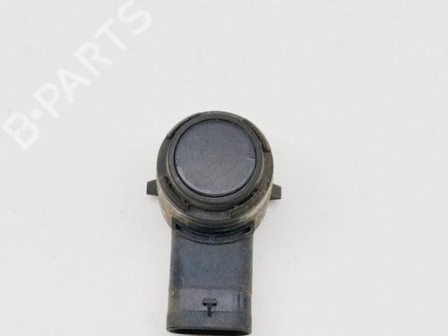 Used Electronic module Electronic module 38201970 38201970