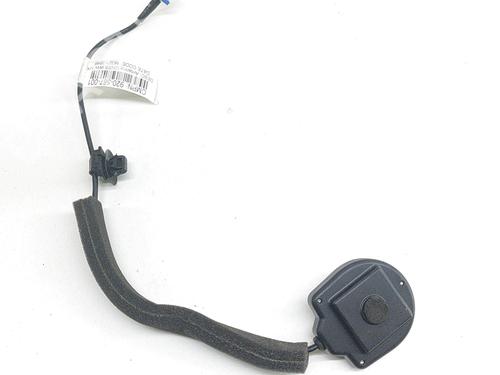 Used Antenna/Base TESLA MODEL X (5YJX) P100D AWD (772 hp) 19329716