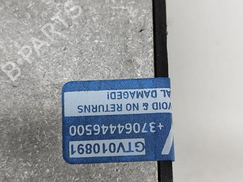 Electronic module KIA OPTIMA (FSGDS6B) 1.7 CRDi | BP23415419M83  - Image 5