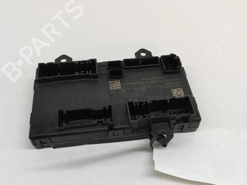 Used Electronic module BMW iX (I20) xDrive 50 (523 hp) 28550359
