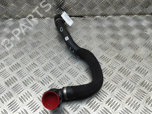 Pipe BMW X6 (G06, F96) xDrive 40 i | BP36067732M125 - Image 2