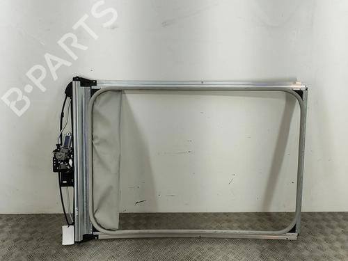 Used Sunroof engine Sunroof engine FORD S-MAX (WA6) 2.0 TDCi (163 hp) 26733529 26733529